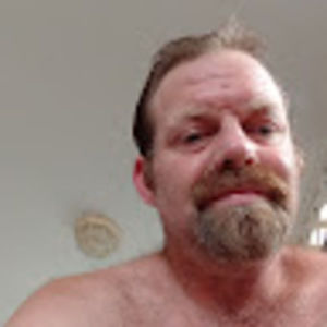 Meet your Posher, Nathan